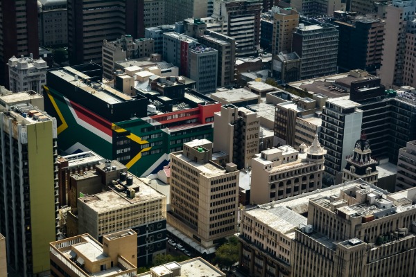 No-KYC Casinos Could Destabilize South Africa’s Gambling Industry, RG Body Warns