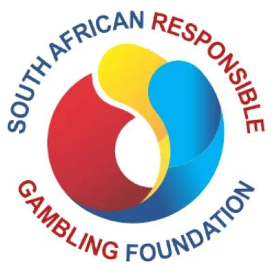 gambling addiction