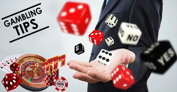 Top 100 Tips, Tricks, and Strategies in Sports Betting and Gambling