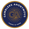 awareness-image