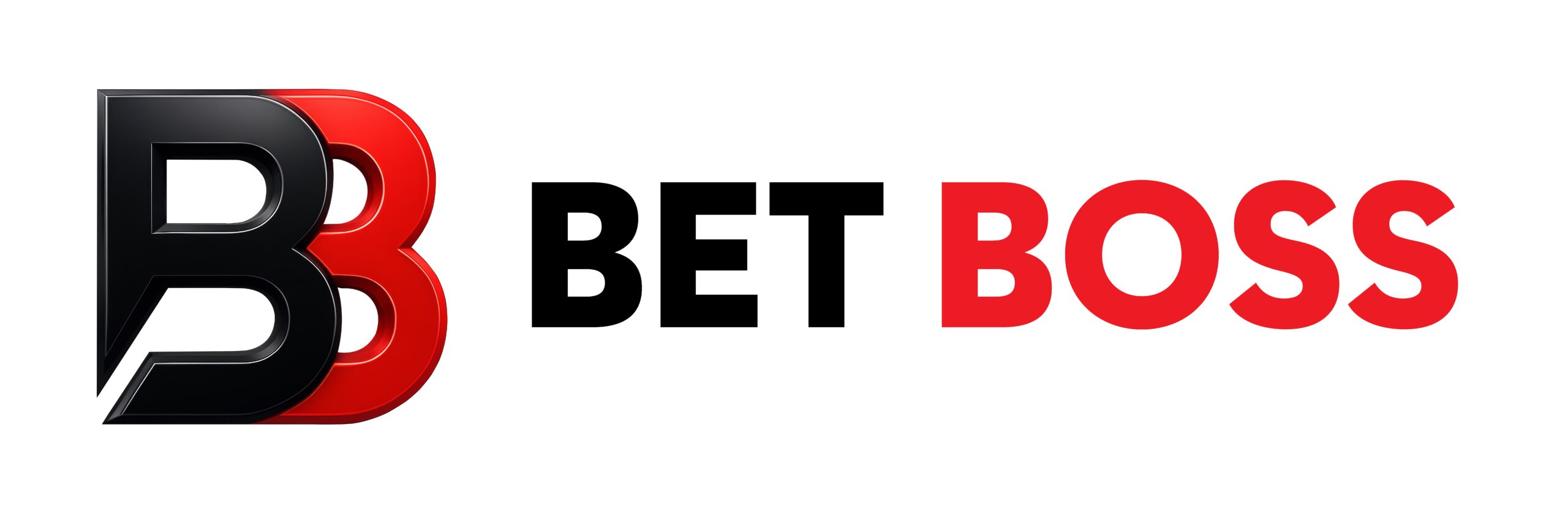 Bet BOSS South Africa | Best Betting Sites & Bookmakers 2026